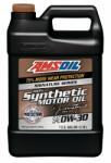 AMSOIL Signature Series 0W-30 3,785 l