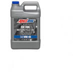AMSOIL Metric 10W-40 3,785 l
