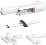 iHunt Bro Vacuum Cleaner 3-in-1 (00002812) Aspirator, masina de curatat