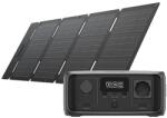 EcoFlow River 3 UPS (EF-PR705-UPS-B-45W-E) Generator