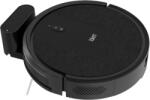 iHunt Bro Robo Clean V3 Wi-Fi (00002766)