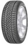 Goodyear 215/55 R18 UG PERF G1 ST Seal Tech 95T