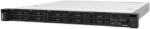 Lenovo ThinkSystem SR250 V3 7DCL100FEA