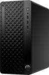 HP ProDesk 2 G1i BY7F2ET