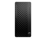 HP ProDesk 2 G1i B6XV5ET Számítógép konfiguráció