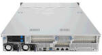 ASUS RS521A-E12-RS24U