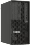 Lenovo ThinkSystem ST50 V3 7DF31002EA