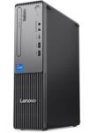 Lenovo ThinkCentre Neo 50s 12XES01H00