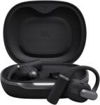 JBL Sense Pro black (JBLSENSEPROBLK) Casti