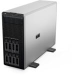 Dell PowerEdge T560 DPET560-20