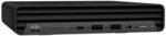 HP EliteDesk 800 G6 8WY18AV Számítógép konfiguráció
