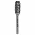 GRAPHITE 55H361