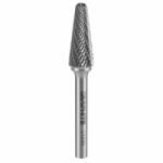 GRAPHITE 55H377