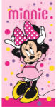 Aymax Minnie Chic AYM078244