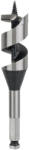 Bosch 2608585711 Burghiu