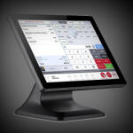 Micra Metripond ELANDA T1 PW265016