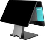 HiStone LUNA X 2S2202030018