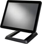 HiStone HERO II 2S1227640081