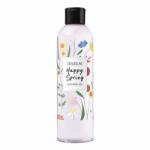 Douglas DOUGLAS Happy Spring Shower Gel Душ гел дамски 250ml