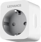 OSRAM Levedance smart+, 4058075537248 (4058075537248)