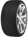Atlas Anvelope Atlas GREEN3 4S 195/80R14C 106/104S All Season