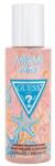 GUESS Miami Vibes 250 ml spray de corp pentru femei