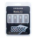 Dreame Késkészlet a Dreame A1/A1 Pro/A2 készülékhez