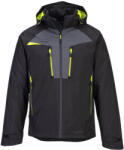 Portwest Jacket DX465BKRL