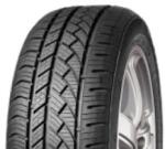 Atlas Anvelope Atlas GREEN 4S 205/50R16 91W All Season