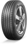 Davanti Anvelope Davanti Ecoura HP1 215/65R15 100H Vara (5060408168394)