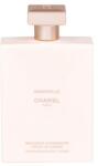 CHANEL Gabrielle lapte de corp parfumat 200 ml pentru femei