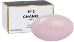 CHANEL N°5 săpun solid 150 g pentru femei