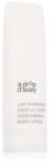 Issey Miyake A Drop d'Issey lapte de corp 200 ml pentru femei