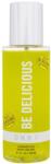 DKNY DKNY Be Delicious 250 ml spray de corp pentru femei