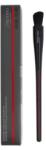 Shiseido Naname Fude Multi Eye Brush sminkecset