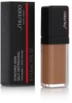 Shiseido Synchro Skin Self-Refreshing anticearcăn 5.8 ml nuanţă 304 Medium