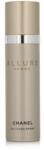 CHANEL Allure Homme 100 ml testpermet férfiaknak