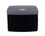 CHANEL Coco Noir testápoló krém 150 g nőknek