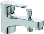 Ideal Standard Alpha - Fürdőszobai álló keverő, króm BC655AA (BC655AA)