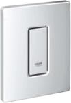 Grohe Skate Cosmo - Vezérlőgomb, króm 38784000 (38784000)