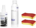 Blanco - Set de curățare pentru chiuvete din granit 527033 (527033)
