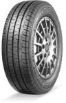 Davanti Anvelope Davanti Vantoura DX450 185/75R16C 104/102R Vara (5060408167663)