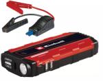 Einhell CE-JS 8/1 Jump-Start - külső akkumulátor Bank 1091511 (1091511)