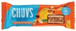  CHUVS gyümölcsszelet mangó 30g - alkuguru