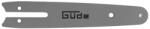 GÜDE Láncvezető, 158 mm 95036 (95036)