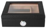 Angelo Humidor 25 A-920083