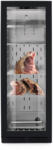 HENDI Arktic 0204986