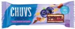  CHUVS gyümölcsszelet áfonya 30g - alkuguru