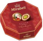 Mirabell 6db-os golyó DD 85g