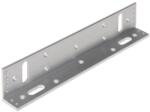 Dahua ASF280L Suport pentru montare pe cadru pentru ASF280A, interval de temperatură -30°C până la +60°C (ASF280L)
